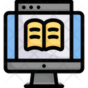پیش‌نمایش فایل e-learning-2498562 از پک آموزش و پرورش