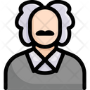 پیش‌نمایش فایل einstein-2498563 از پک آموزش و پرورش