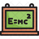 پیش‌نمایش فایل emc-2498565 از پک آموزش و پرورش