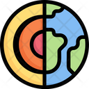 پیش‌نمایش فایل geography-2498559 از پک آموزش و پرورش