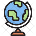 پیش‌نمایش فایل globe-2498556 از پک آموزش و پرورش