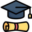 پیش‌نمایش فایل graduation-2498566 از پک آموزش و پرورش