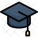 پیش‌نمایش فایل graduation-cap-2498555 از پک آموزش و پرورش