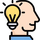 پیش‌نمایش فایل idea-2498553 از پک آموزش و پرورش