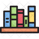 پیش‌نمایش فایل library-2498551 از پک آموزش و پرورش