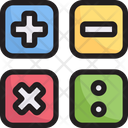 پیش‌نمایش فایل math-2498549 از پک آموزش و پرورش