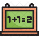 پیش‌نمایش فایل math-2498582 از پک آموزش و پرورش