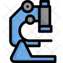 پیش‌نمایش فایل microscope-2498548 از پک آموزش و پرورش