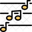 پیش‌نمایش فایل music-pentagram-2498547 از پک آموزش و پرورش