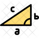 پیش‌نمایش فایل pythagoras-2498543 از پک آموزش و پرورش