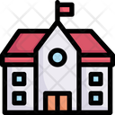 پیش‌نمایش فایل school-2498540 از پک آموزش و پرورش