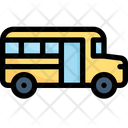 پیش‌نمایش فایل school-bus-2498541 از پک آموزش و پرورش