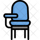 پیش‌نمایش فایل student-chair-2498567 از پک آموزش و پرورش