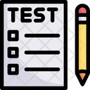 پیش‌نمایش فایل test-exam-sheet-2498536 از پک آموزش و پرورش