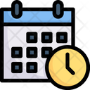 پیش‌نمایش فایل time-schedule-2498542 از پک آموزش و پرورش