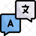 پیش‌نمایش فایل translate-language-2498552 از پک آموزش و پرورش