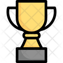 پیش‌نمایش فایل trophy-2498533 از پک آموزش و پرورش