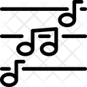 پیش‌نمایش فایل music-pentagram-2500177 از پک آموزش و پرورش