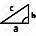 پیش‌نمایش فایل pythagoras-2500173 از پک آموزش و پرورش