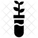 پیش‌نمایش فایل botany-experiment-2500064 از پک آموزش و پرورش
