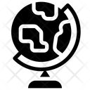 پیش‌نمایش فایل geography-2500046 از پک آموزش و پرورش