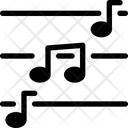 پیش‌نمایش فایل music-pentagram-2500037 از پک آموزش و پرورش