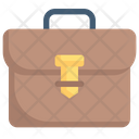 پیش‌نمایش فایل brief-case-2507218 از پک لوازم تحریر اداری