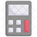 پیش‌نمایش فایل calculator-2507217 از پک لوازم تحریر اداری