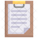 پیش‌نمایش فایل clipboard-2507214 از پک لوازم تحریر اداری
