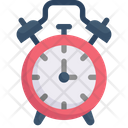 پیش‌نمایش فایل clock-2507213 از پک لوازم تحریر اداری