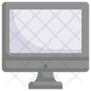 پیش‌نمایش فایل computer-2507209 از پک لوازم تحریر اداری