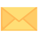 پیش‌نمایش فایل envelop-2507203 از پک لوازم تحریر اداری