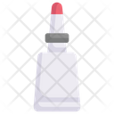 پیش‌نمایش فایل glue-2507199 از پک لوازم تحریر اداری