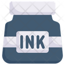 پیش‌نمایش فایل ink-2507195 از پک لوازم تحریر اداری