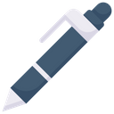 پیش‌نمایش فایل pen-2507189 از پک لوازم تحریر اداری