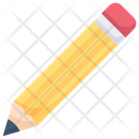 پیش‌نمایش فایل pencil-2507187 از پک لوازم تحریر اداری