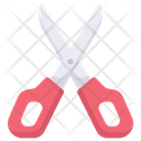 پیش‌نمایش فایل scissors-2507180 از پک لوازم تحریر اداری