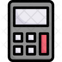 پیش‌نمایش فایل calculator-2507142 از پک لوازم تحریر اداری