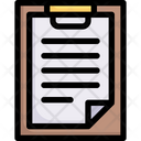 پیش‌نمایش فایل clipboard-2507139 از پک لوازم تحریر اداری