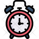 پیش‌نمایش فایل clock-2507138 از پک لوازم تحریر اداری