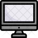 پیش‌نمایش فایل computer-2507134 از پک لوازم تحریر اداری