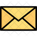 پیش‌نمایش فایل envelop-2507128 از پک لوازم تحریر اداری