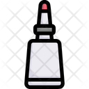 پیش‌نمایش فایل glue-2507124 از پک لوازم تحریر اداری