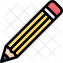 پیش‌نمایش فایل pencil-2507112 از پک لوازم تحریر اداری