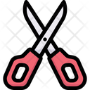 پیش‌نمایش فایل scissors-2507105 از پک لوازم تحریر اداری
