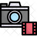 پیش‌نمایش فایل camera-2513321 از پک روز عروسی