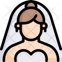 پیش‌نمایش فایل christian-bride-2513318 از پک روز عروسی