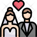 پیش‌نمایش فایل couple-in-love-2513315 از پک روز عروسی