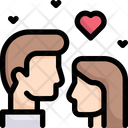 پیش‌نمایش فایل couple-kiss-2513314 از پک روز عروسی