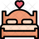 پیش‌نمایش فایل double-bed-love-2513312 از پک روز عروسی